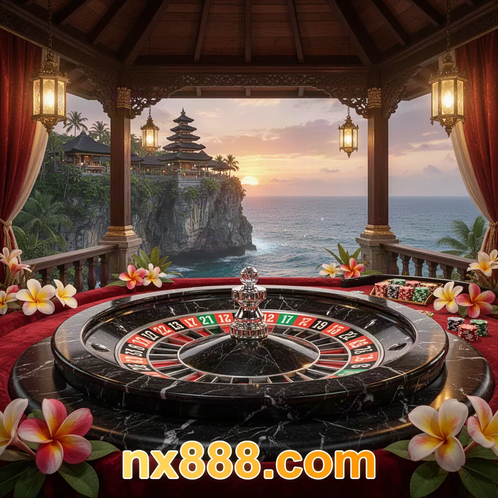 6 vantagens exclusivas do programa VIP da nx888.com
